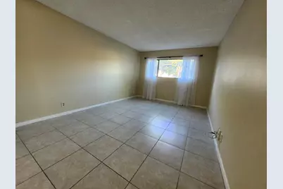 545 Trace Circle #105, Deerfield Beach, FL 33441 - Photo 16