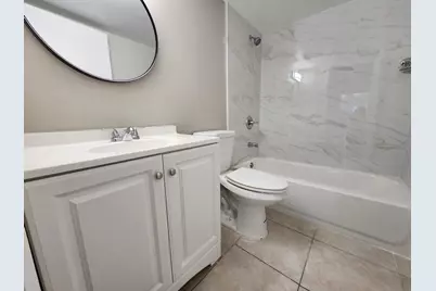 545 Trace Circle #105, Deerfield Beach, FL 33441 - Photo 22