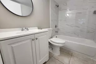 545 Trace Cir, Deerfield Beach, FL 33441 - Photo 22