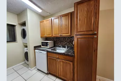 545 Trace Circle #105, Deerfield Beach, FL 33441 - Photo 12