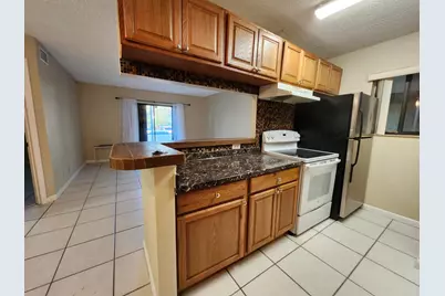 545 Trace Circle #105, Deerfield Beach, FL 33441 - Photo 8