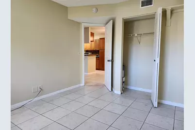 545 Trace Circle #105, Deerfield Beach, FL 33441 - Photo 30