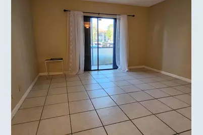 545 Trace Circle #105, Deerfield Beach, FL 33441 - Photo 4