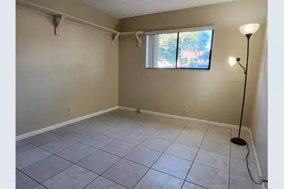 545 Trace Circle #105, Deerfield Beach, FL 33441 - Photo 28