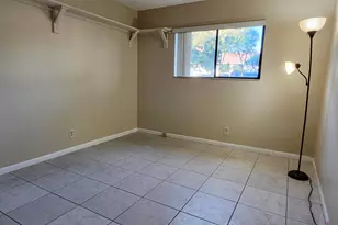 545 Trace Cir, Deerfield Beach, FL 33441 - Photo 28