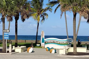 545 Trace Cir, Deerfield Beach, FL 33441 - Photo 1