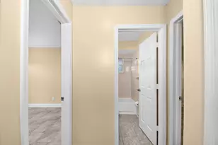 1573 SW Calmar Ave, Port Saint Lucie, FL 34953 - Photo 24