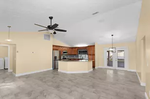 1573 SW Calmar Ave, Port Saint Lucie, FL 34953 - Photo 14