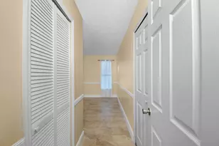 1573 SW Calmar Ave, Port Saint Lucie, FL 34953 - Photo 20
