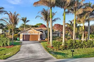 1573 SW Calmar Ave, Port Saint Lucie, FL 34953 - Photo 6