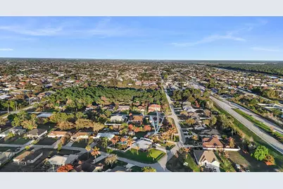 1573 SW Calmar Avenue, Port Saint Lucie, FL 34953 - Photo 42