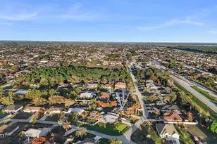 1573 SW Calmar Ave, Port Saint Lucie, FL 34953 - Photo 42