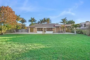 1573 SW Calmar Ave, Port Saint Lucie, FL 34953 - Photo 32