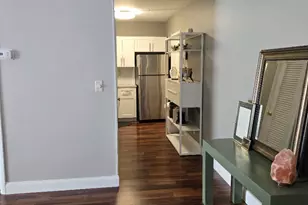 659 W Oakland Park Blvd, Wilton Manors, FL 33311 - Photo 8