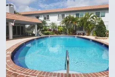 659 W Oakland Park Boulevard #C118, Wilton Manors, FL 33311 - Photo 1