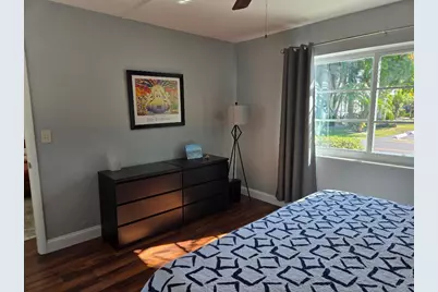 659 W Oakland Park Boulevard #C118, Wilton Manors, FL 33311 - Photo 10