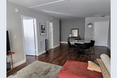 659 W Oakland Park Boulevard #C118, Wilton Manors, FL 33311 - Photo 6