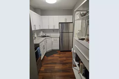 659 W Oakland Park Boulevard #C118, Wilton Manors, FL 33311 - Photo 2