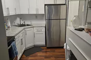 659 W Oakland Park Blvd, Wilton Manors, FL 33311 - Photo 2