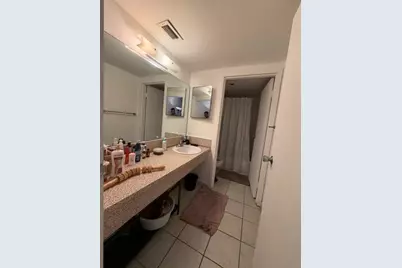 8409 Forest Hills Drive, Coral Springs, FL 33065 - Photo 22