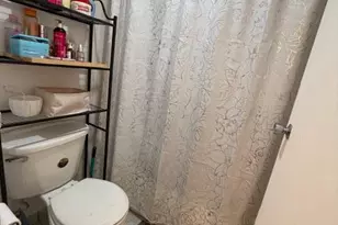 8409 Forest Hills Dr, Coral Springs, FL 33065 - Photo 24