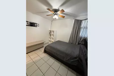 8409 Forest Hills Drive, Coral Springs, FL 33065 - Photo 10