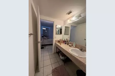 8409 Forest Hills Drive, Coral Springs, FL 33065 - Photo 26