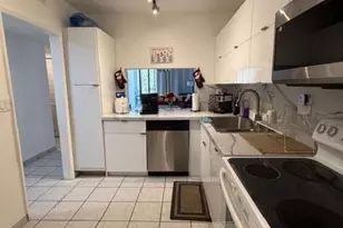 8409 Forest Hills Dr, Coral Springs, FL 33065 - Photo 6