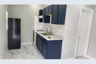 649 NW Fairhaven Drive, Port Saint Lucie, FL 34983 - Photo 1