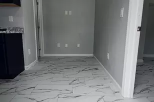 649 NW Fairhaven Dr, Port Saint Lucie, FL 34983 - Photo 8