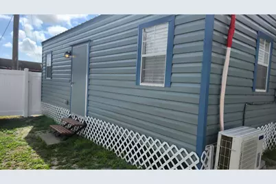 649 NW Fairhaven Drive, Port Saint Lucie, FL 34983 - Photo 6