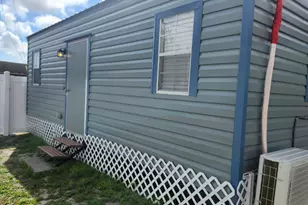 649 NW Fairhaven Dr, Port Saint Lucie, FL 34983 - Photo 6