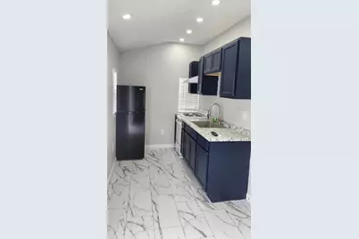 649 NW Fairhaven Drive, Port Saint Lucie, FL 34983 - Photo 24