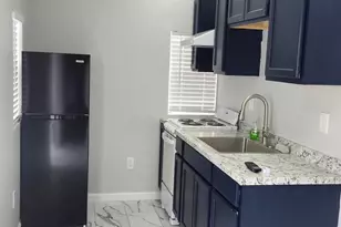 649 NW Fairhaven Dr, Port Saint Lucie, FL 34983 - Photo 24