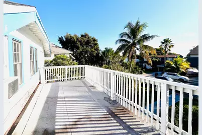 313 S Lakeside Drive #Unit 3, Lake Worth, FL 33460 - Photo 14