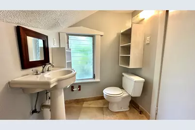 313 S Lakeside Drive #Unit 3, Lake Worth, FL 33460 - Photo 8