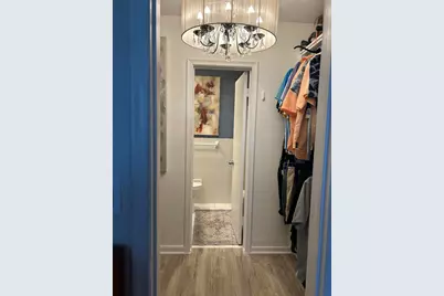 6263 NE 19th Avenue #1024, Fort Lauderdale, FL 33308 - Photo 16