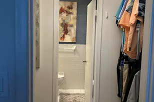 6263 NE 19th Ave, Fort Lauderdale, FL 33308 - Photo 16