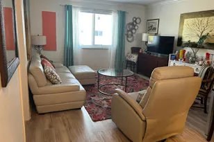 6263 NE 19th Ave, Fort Lauderdale, FL 33308 - Photo 26