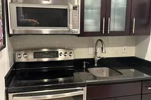 6263 NE 19th Ave, Fort Lauderdale, FL 33308 - Photo 22