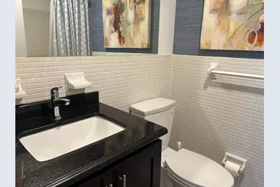 6263 NE 19th Avenue #1024, Fort Lauderdale, FL 33308 - Photo 8