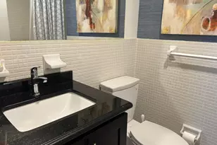 6263 NE 19th Ave, Fort Lauderdale, FL 33308 - Photo 8