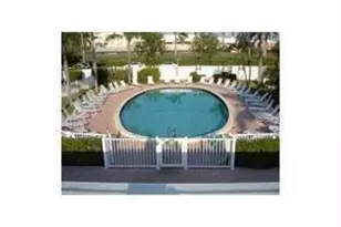 6263 NE 19th Ave, Fort Lauderdale, FL 33308 - Photo 14