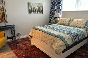 6263 NE 19th Ave, Fort Lauderdale, FL 33308 - Photo 20