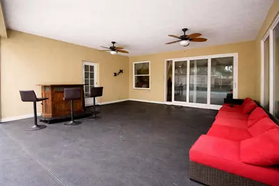 1821 Honeydew Court, Ocoee, FL 34761 - Photo 4