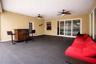 1821 Honeydew Ct, Ocoee, FL 34761 - Photo 4