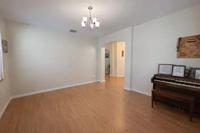 1821 Honeydew Court, Ocoee, FL 34761 - Photo 8