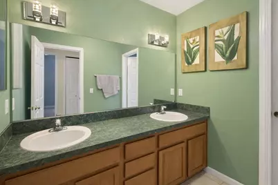 1821 Honeydew Court, Ocoee, FL 34761 - Photo 18