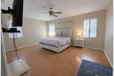 1821 Honeydew Court, Ocoee, FL 34761 - Photo 12