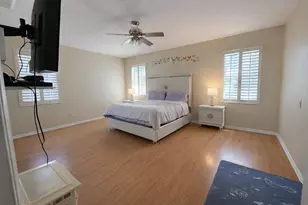 1821 Honeydew Ct, Ocoee, FL 34761 - Photo 12